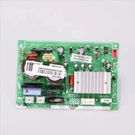 DA41-00404E Samsung Refrigerator Control. Fixed Price $179.90.