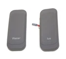 W10133606 Whirlpool Pad Oem. Fixed Price $265.26.