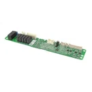 New Genuine Oem WR55X32080 Refrigerator Door Board. Fixed Price $120.00.