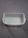 Door Shelf For Maytag Whirlpool Refrigerator Part# 128399. Fixed Price $49.99.