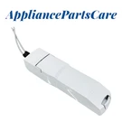 Refrigerator Cover Water Filter & Manifold WR02X46586, WR02X46587. Fixed Price $39.99.