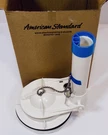 American Standard 738921-1010070A 3-INCH Flush Valve Assembly With Flapper. Fixed Price $27.46.