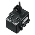 WR07X10097 Refrigerator Compressor Overload & Start Relay For New*. Fixed Price $13.05.