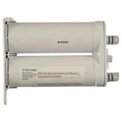 Genuine Refrigerator Water Filter Bypass For Electrolux E23CS78GSS2 25354663401. Fixed Price $79.98.