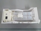 Whirlpool W11546935 New Oem Refrigerator Ice Maker Assy Maytag Kitchenaid 0820. Fixed Price $109.95.