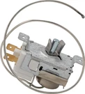 For Refrigerator Temperature Control Thermostat (full Fit Models). Fixed Price $38.25.