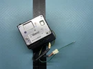 Refrigerator Inverter Board P# WR55X10979 WR49X10283 200D5948P028. Fixed Price $56.95.