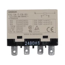 Bosch 00422203 Refrigerator Relay 1105534 AH3462901 EA3462901 PS3462901. Fixed Price $66.16.