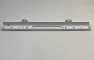 Insignia Fixed Block Part B05131412 (KW-3). Fixed Price $24.86.