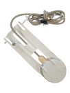 Cmp IH8660 000008660 Ice Thickness Probe Assembly For Manitowoc. Fixed Price $48.92.
