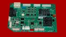Whirlpool Refrigerator Control Board WPW10708285 Oem Used Tested. Fixed Price $84.99.