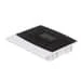 Electrolux 297366203 115V Control Electronic White. Fixed Price $230.84.