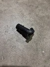 Frigidaire 242000502 240328204 Refrigerator Hinge Bearing. Fixed Price $10.00.