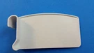 2195496K Whirlpool Refrigerator Door Bin Divider Snugger; B5-2B. Fixed Price $19.99.