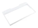 Whirlpool W11127833 Genuine Oem French Door Refrigerator Crisper Drawer Cover. Fixed Price $88.87.