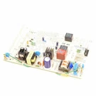 New Genuine Oem Refrigerator Electronic Control Board WR55X10832. Fixed Price $217.92.