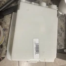 Frigidaire Refrigerator Control Board Part # A15038807 A15646607. Fixed Price $75.00.