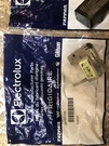 Genuine,new, Oem Frigidaire 241941005 Compressor Relay Starter. Fixed Price $74.95.
