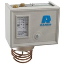 Ranco O10-1418 Fridge Control, Spst, To 55F 1A005. Fixed Price $139.10.