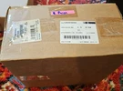 Genuine 5303918493 ; 241798219 Oem Electrolux Frigidaire Ice Maker -gs. Fixed Price $99.00.