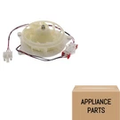 AP6887863-A PS12725091 For Lg Refrigerator Evaporator Fan Motor Asy Part # Model. Fixed Price $79.70.