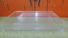 Maytag Refrigerator Deli Drawer W10308848. Fixed Price $70.00.