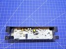 Insignia Media Dryer Control Board P#17138200003651. Fixed Price $33.20.
