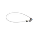 W11686800 Whirlpool Tube Water Oem. Fixed Price $45.05.