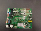 Refrigerator Main Control Board WR55X10428 WR55X22607 WR55X22685 WR55X10486. Fixed Price $1150.00.
