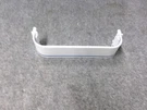 218807004 Frigidaire Freezer Door Bin Shelf. Fixed Price $40.00.