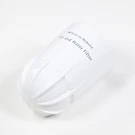 240434401 Frigidaire Water Filter Housing Oem. Fixed Price $50.95.