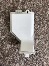 Whirlpool Refrigerator : Ice Maker Wire Cover (2155572) P2413. Fixed Price $7.99.