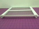- Lg Refrigerator Shelf Assembly 5027JA1060A/LSRC2693TT. Fixed Price $34.99.