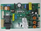 Oem EBR34917110 Lg Control 60 Day Warranty Fast+free Shipping. Fixed Price $79.50.