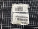 DE47-20029A --brand New Oem Samsung Thermostat B-0111 *free Shipping*. Fixed Price $15.00.