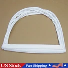 For Refrigerator Gasket Door WR14X27231 AP6230269 PS12069094. Fixed Price $49.90.
