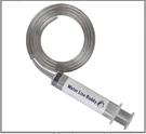 Water Line Buddy - Frozen Tool Quickly And Easily Unfreeze Your*. Fixed Price $19.95.