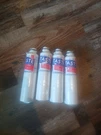 Lot 4 Clearchoice Taste Filters CLCH105 New Sealed Stock Up + Save!. Fixed Price $26.98.