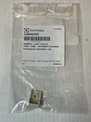 Electrolux Bumper Light Switch Part Number 530-800-2802. Fixed Price $15.95.