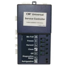 Scotsman Kit Electronic Control 12-2838-24 Genuine Oem Replacement Part. Fixed Price $479.49.