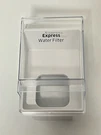 Samsung Refrigerator Water Filter Cover DA63-08735A Oem Part. Fixed Price $19.55.