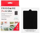 Frigidaire Pure Paultra Refrigerator Filter Genuine 1 Pack New. Fixed Price $8.99.
