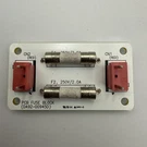 Samsung DA92-00945D Assy Module Pba-fuse Block. Fixed Price $13.49.