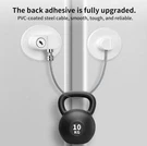 (4) Pieces Refrigerator Lock With 8 Key Freezer Adhesive Fridge Door. Fixed Price $9.99.