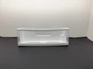 Lg Kenmore Refrigerator Door Bin AAP73051602. Fixed Price $19.99.