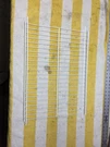 Frigidaire Wire Freezer Shelf White 297119901 Oem Shipping. Fixed Price $44.99.