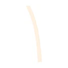 Frigidaire 242220127 Appliance Tube. Fixed Price $28.41.