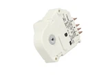 Beverage Air 502-171A Defrost Timer. Fixed Price $78.75.