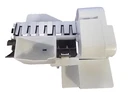 239D2261P002 Refrigerator Ice Maker Assembly !! Free Shipping Z2. Fixed Price $37.72.