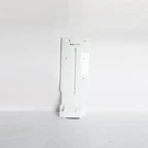 ADJ73852107 Lg Electronics Duct Assembly Multi. Fixed Price $119.97.
